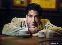 david_schwimmer024 (1200x866, 122 kБ...)