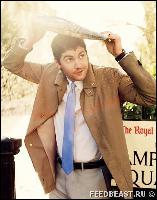 jim_sturgess020 (485x619, 55 kБ...)