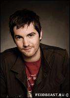 jim_sturgess042 (420x593, 26 kБ...)