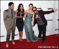 lorenza_izzo065 (594x495, 63 kБ...)