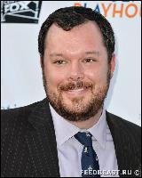 michael_gladis045 (476x594, 52 kБ...)