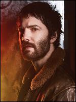 az1jz0ObSoE (453x604, 45 kБ...)