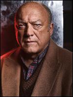 bKYIukPQOwU (453x604, 51 kБ...)