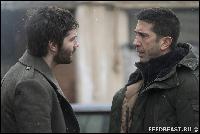 wallpappers001 (807x538, 62 kБ...)