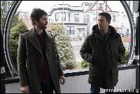 wallpappers003 (807x538, 92 kБ...)